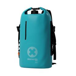 EG Trek 2.0 - 40L