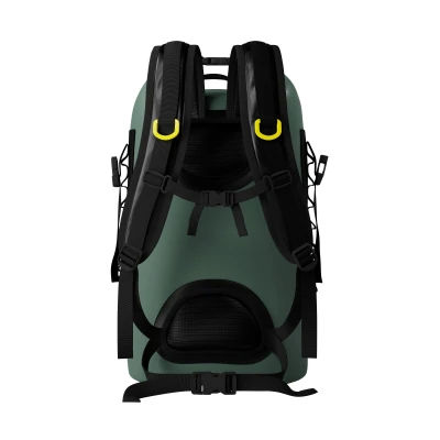 EG Trek 2.0 - 40L