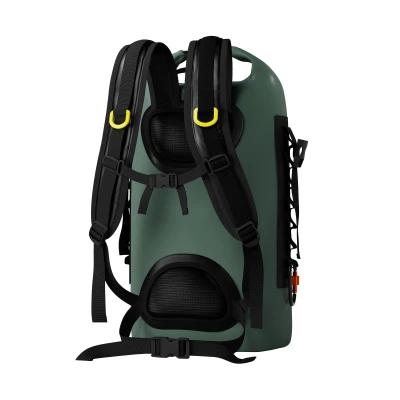 EG Trek 2.0 - 40L