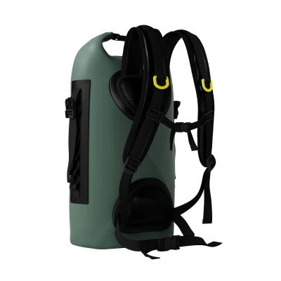 EG Trek 2.0 - 40L