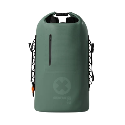 EG Trek 2.0 - 40L