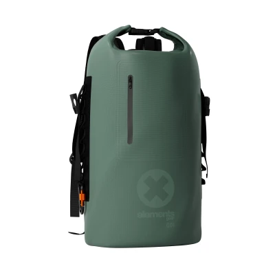 EG Trek 2.0 - 40L