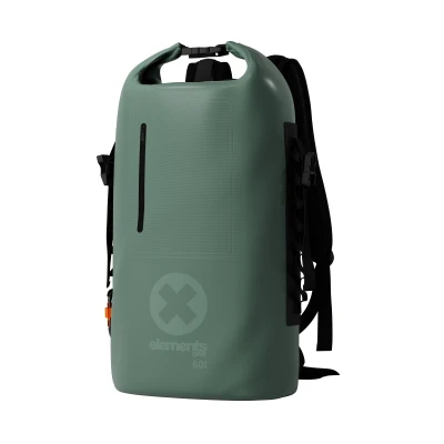 EG Trek 2.0 - 40L