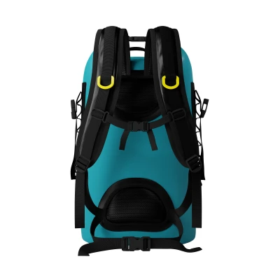 EG Trek 2.0 - 40L