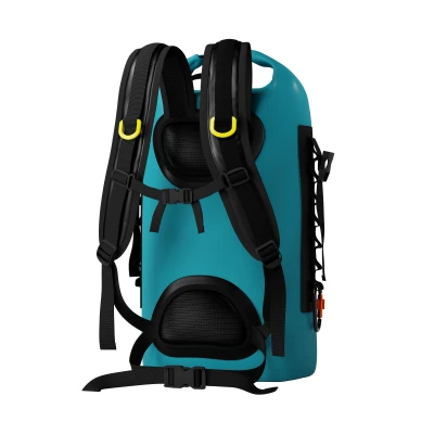 EG Trek 2.0 - 40L
