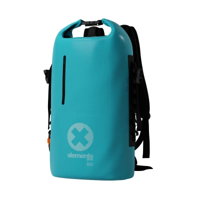 EG Trek 2.0 - 40L