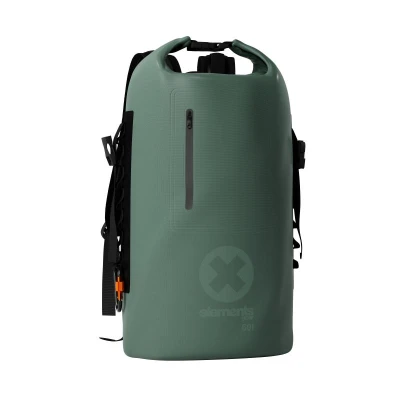 EG Trek 2.0 - 60L