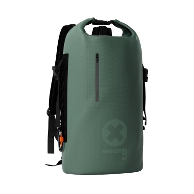 EG Trek 2.0 - 60L