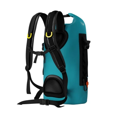 EG Trek 2.0 - 60L