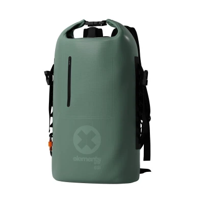 EG Trek 2.0 - 80L