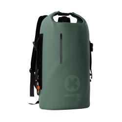 EG Trek 2.0 - 80L