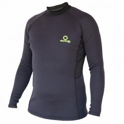 EG Tuna L/S neoprenové tričko
