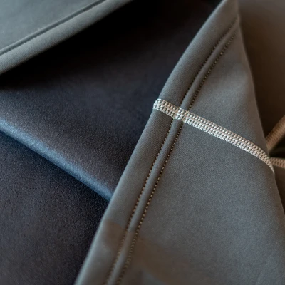EG Tuna L/S neoprenové triko