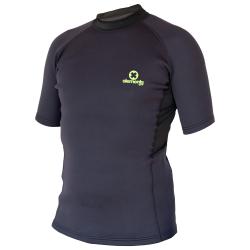 EG Tuna S/S neoprenové tričko