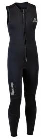 EG Tunder womens LJ 4.0 EG Tunder womens LJ 4.0