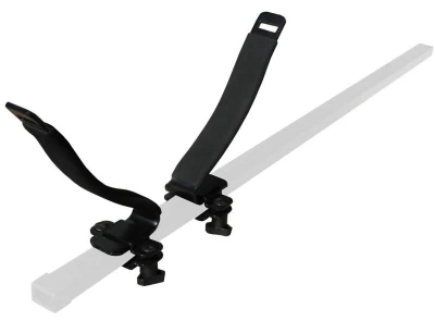 EG V-kayak střešní nosič