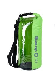 EG View 25L EG View 25L