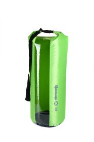 EG View 50L EG View 50L
