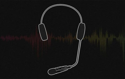 Ejeas Bluetooth sluchátka E1+ pro helmy