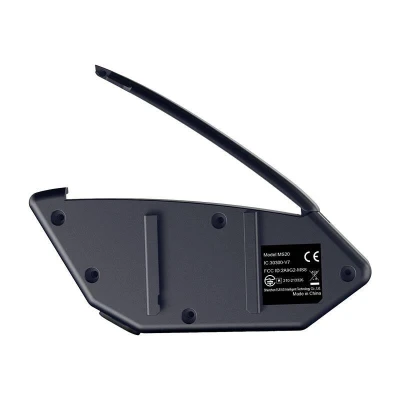 Ejeas Interkom pro motocykly MS20