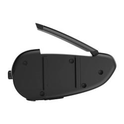 Ejeas Interkom pro motocykly Q2