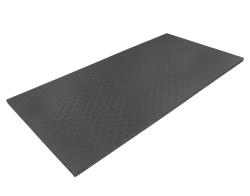 El-ga TATAMI podložka EVA-MAT ROBUST - 200x100x3,0 cm El-ga TATAMI podložka EVA-MAT ROBUST - 200x100x3,0 cm