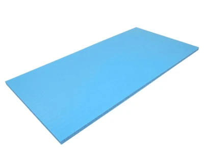 El-ga TATAMI podložka EVA-MAT SOLID - 100x100x4,0 cm El-ga TATAMI podložka EVA-MAT SOLID - 100x100x4,0 cm