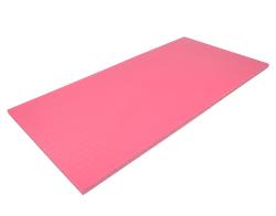 El-ga TATAMI podložka EVA-MAT SOLID - 100x100x4,0 cm