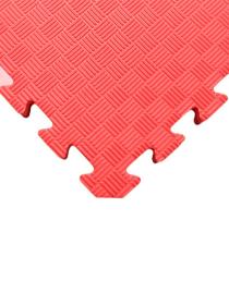 Sedco TATAMI PUZZLE podložka - Jednobarevná - 100x100x1,3 cm