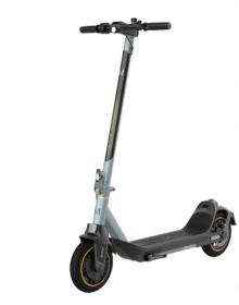 Bongo M20 elektrická koloběžka