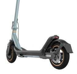 Bongo M20 elektrická koloběžka
