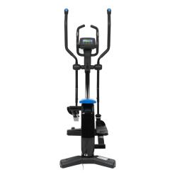 HMS PREMIUM H1833-i Elektromagnetický eliptický trenažér