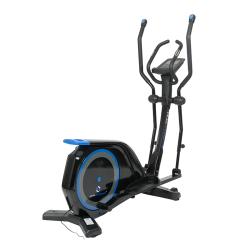 HMS PREMIUM H1833-i Elektromagnetický eliptický trenažér