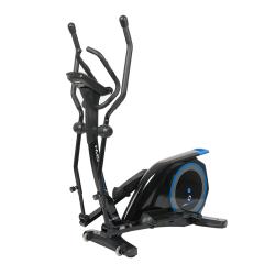 HMS PREMIUM H1833-i Elektromagnetický eliptický trenažér