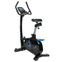 HMS PREMIUM M 1844-i elektromagnetický rotoped