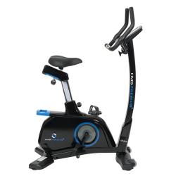 HMS PREMIUM M 1844-i elektromagnetický rotoped