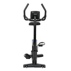 HMS PREMIUM M 1844-i elektromagnetický rotoped