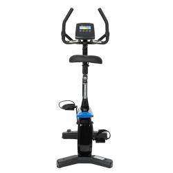 HMS PREMIUM M 1844-i elektromagnetický rotoped