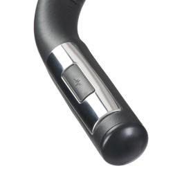 HMS PREMIUM M 1844-i elektromagnetický rotoped