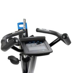 HMS PREMIUM M 1844-i elektromagnetický rotoped