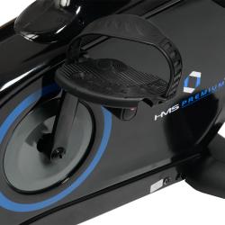 HMS PREMIUM M 1844-i elektromagnetický rotoped