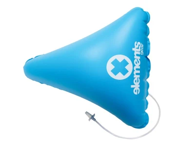 Elements Airbag L Elements Airbag L
