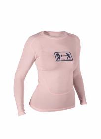 EG Coolmax funkční triko