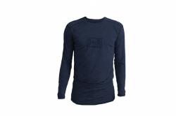 EG Coolmax funkční triko