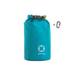 EG Expedition 2.0 - 5L EG Expedition 2.0 - 5L