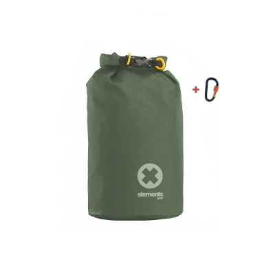 EG Expedition 2.0 - 5L