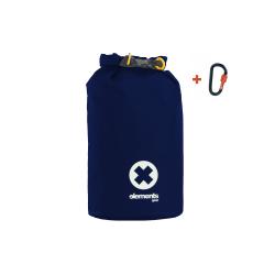 EG Expedition 2.0 - 5L