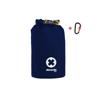 EG Expedition 2.0 - 5L