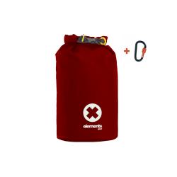 EG Expedition 2.0 - 5L