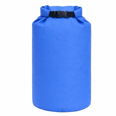 Elements Gear RENTBAG 100 L lodní vak